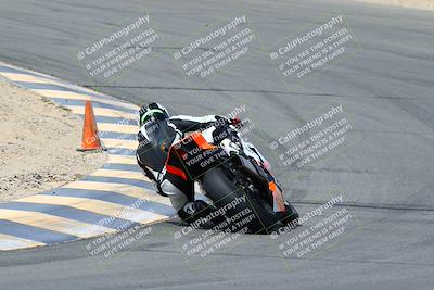 media/Mar-13-2022-SoCal Trackdays (Sun) [[112cf61d7e]]/Turn 10 Backside (105pm)/